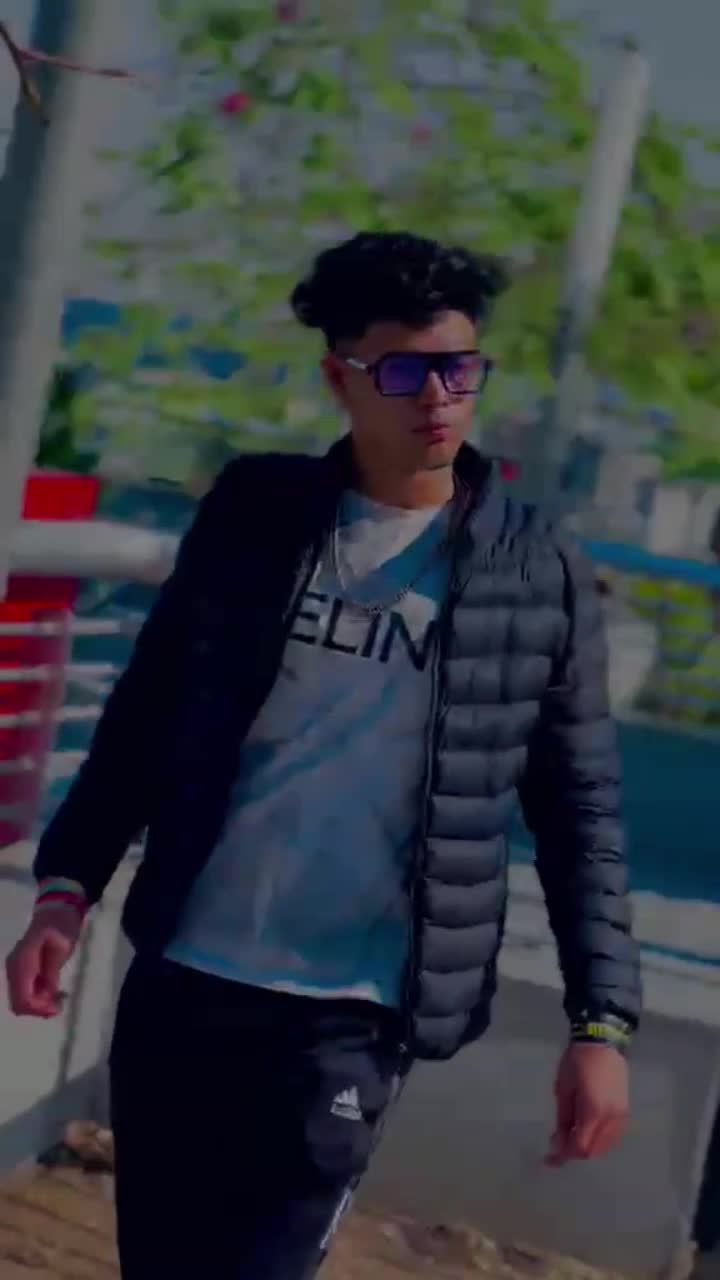@xx_EL_Far3o0oN_xx