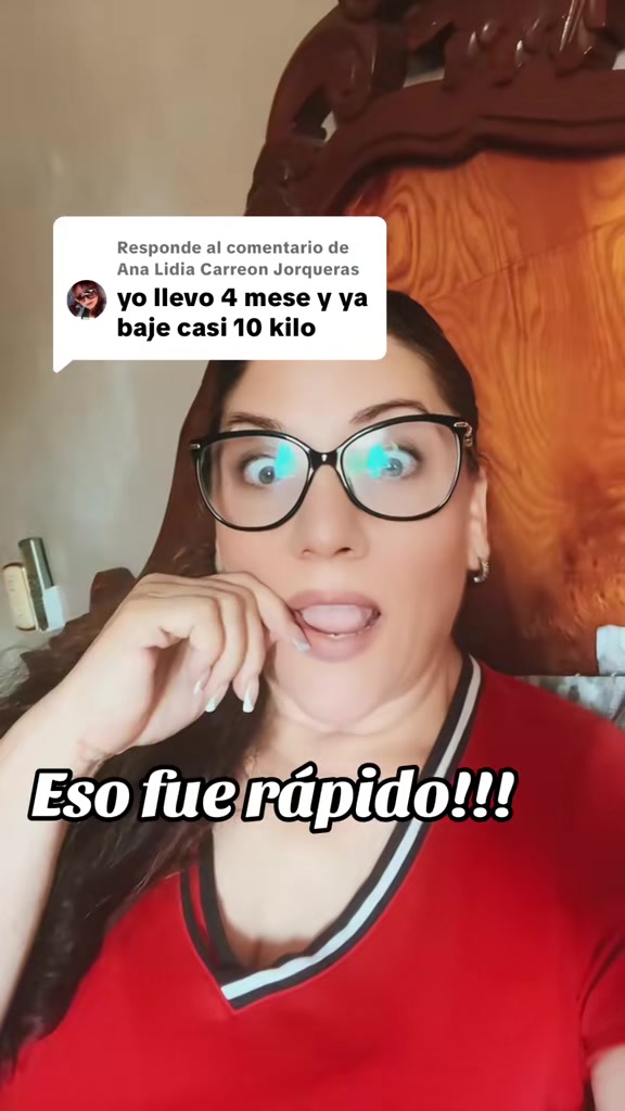 @Raíz de tejocote ORIGINAL