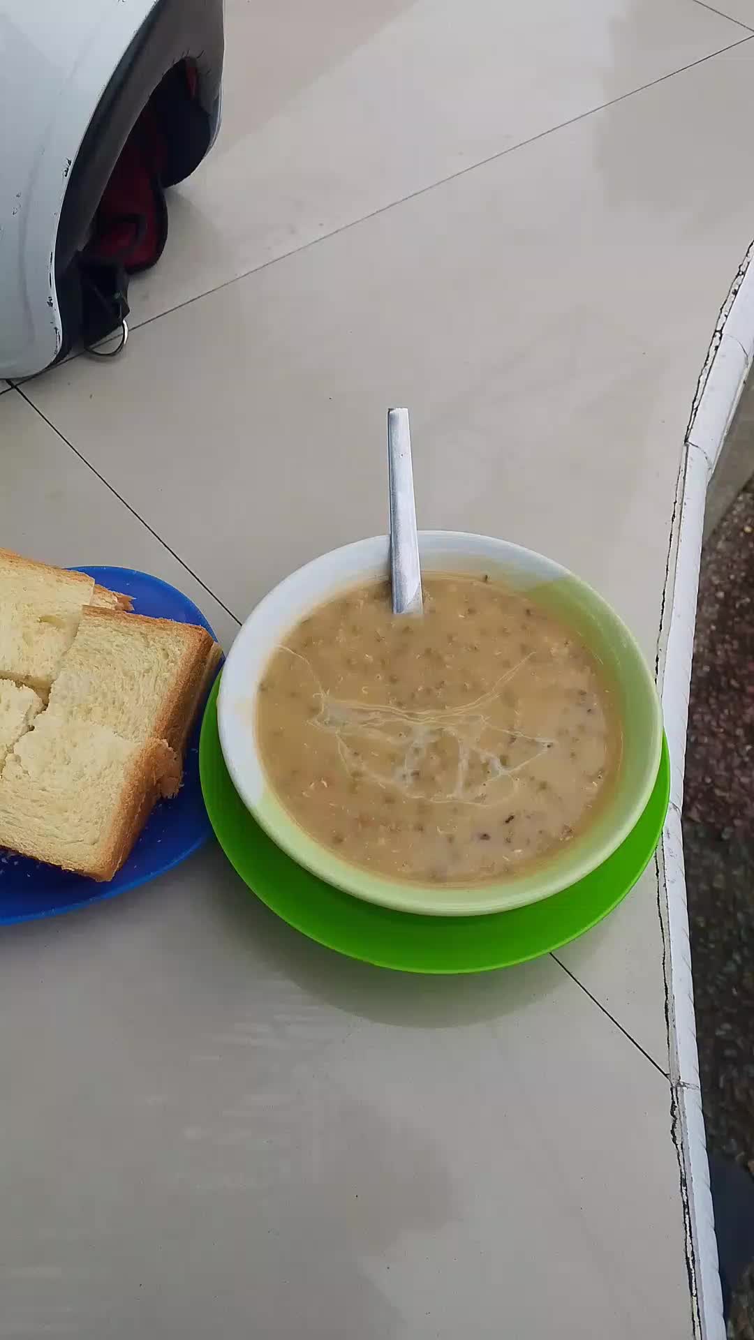 @EDHY DUWILA