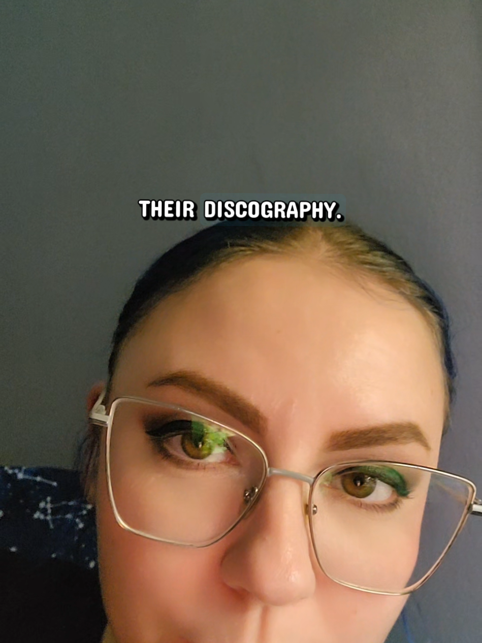 @juju👽