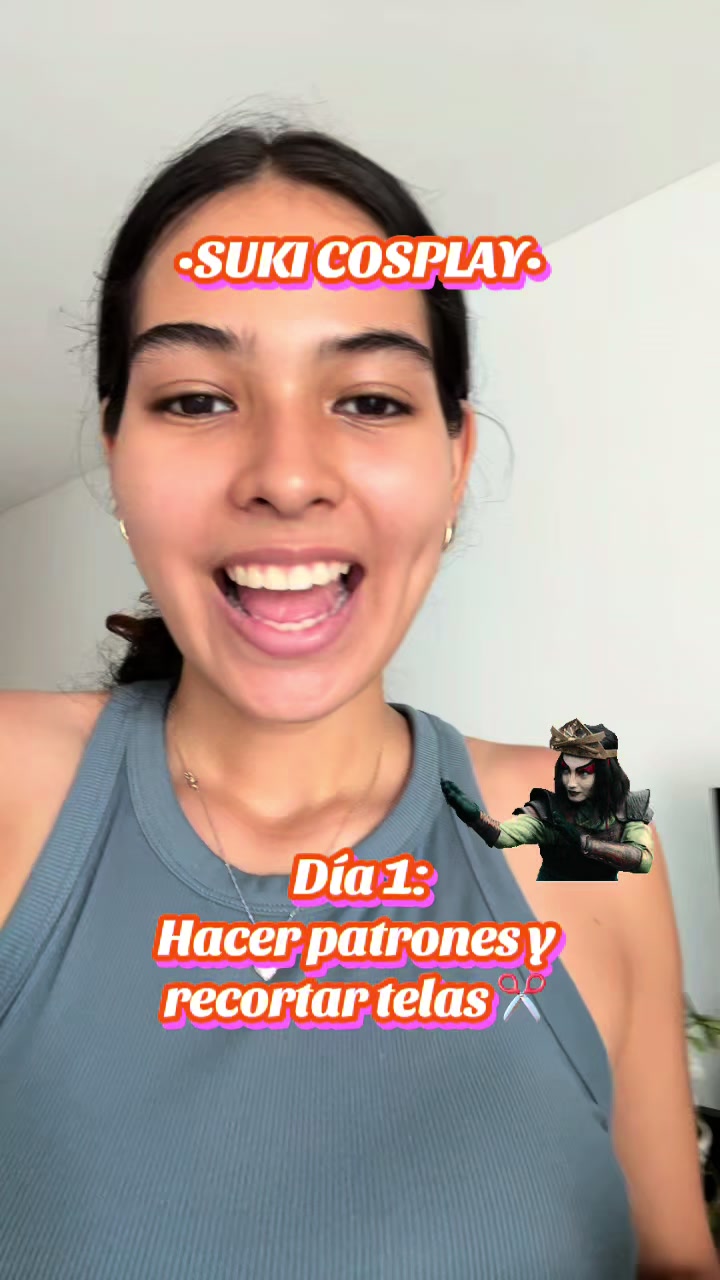 @dani