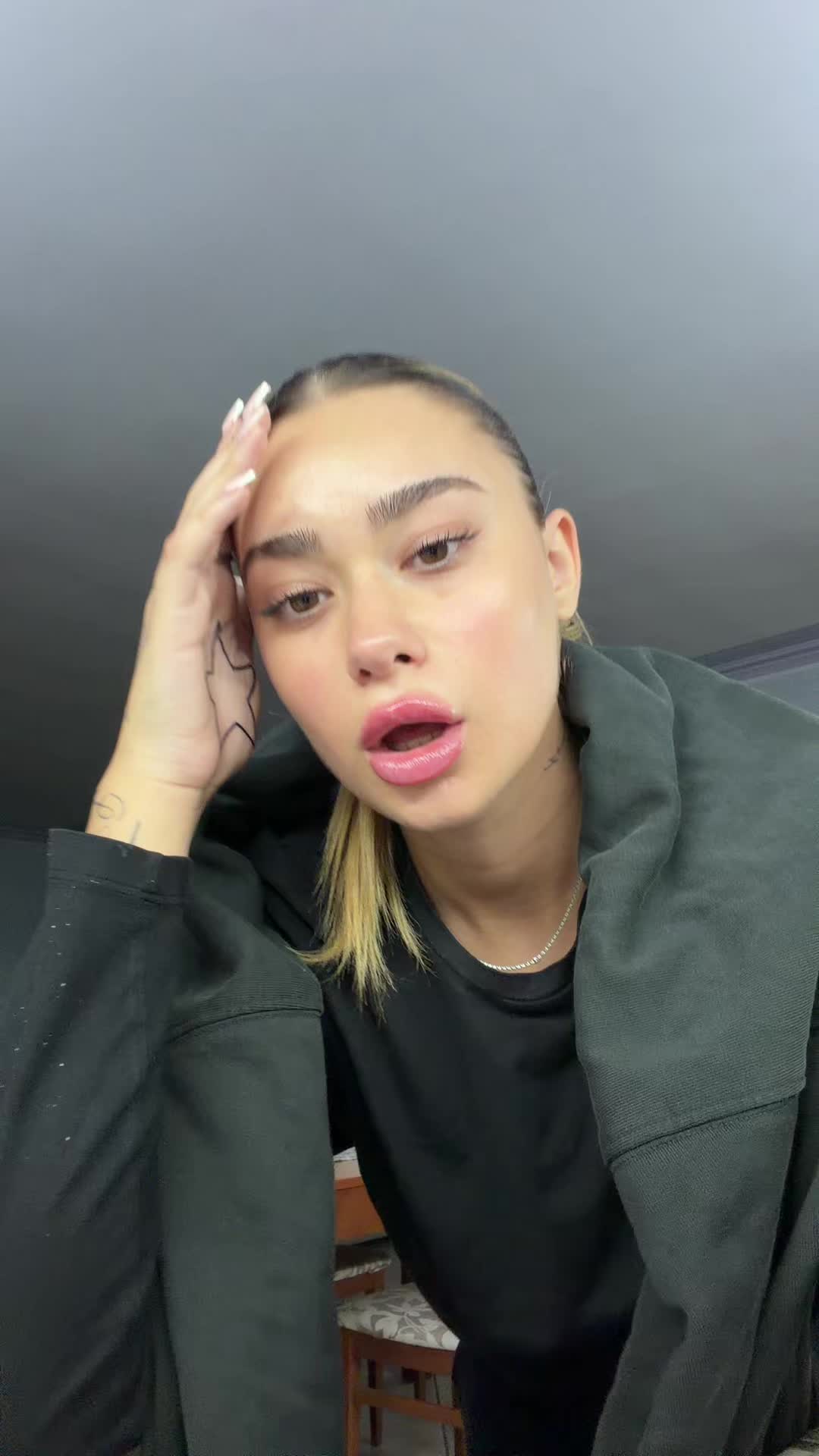 @asiaaapirro