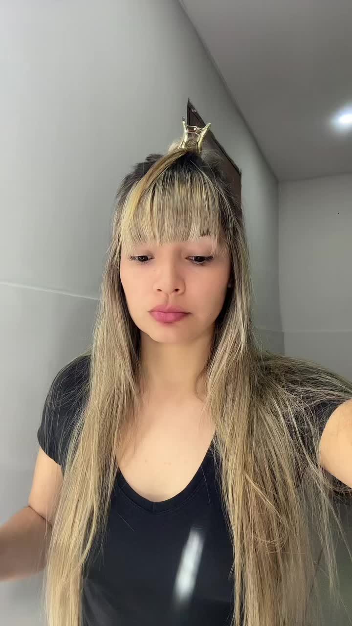 @BrigiCant777