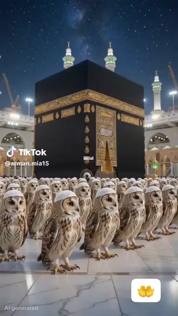 @নিঝুম তারা