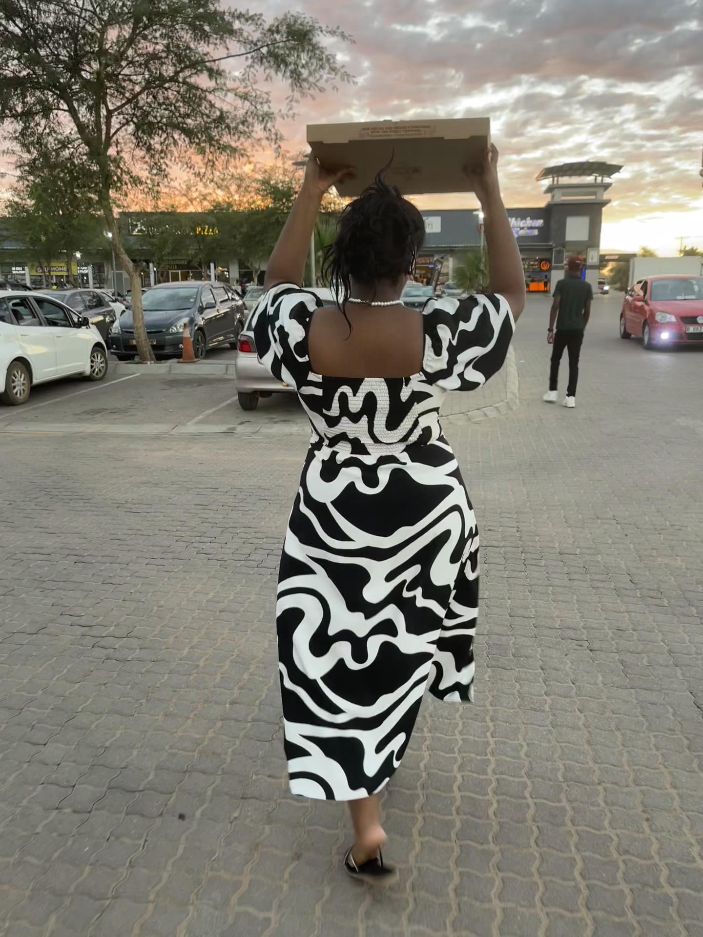 @Sandile Motlhabane