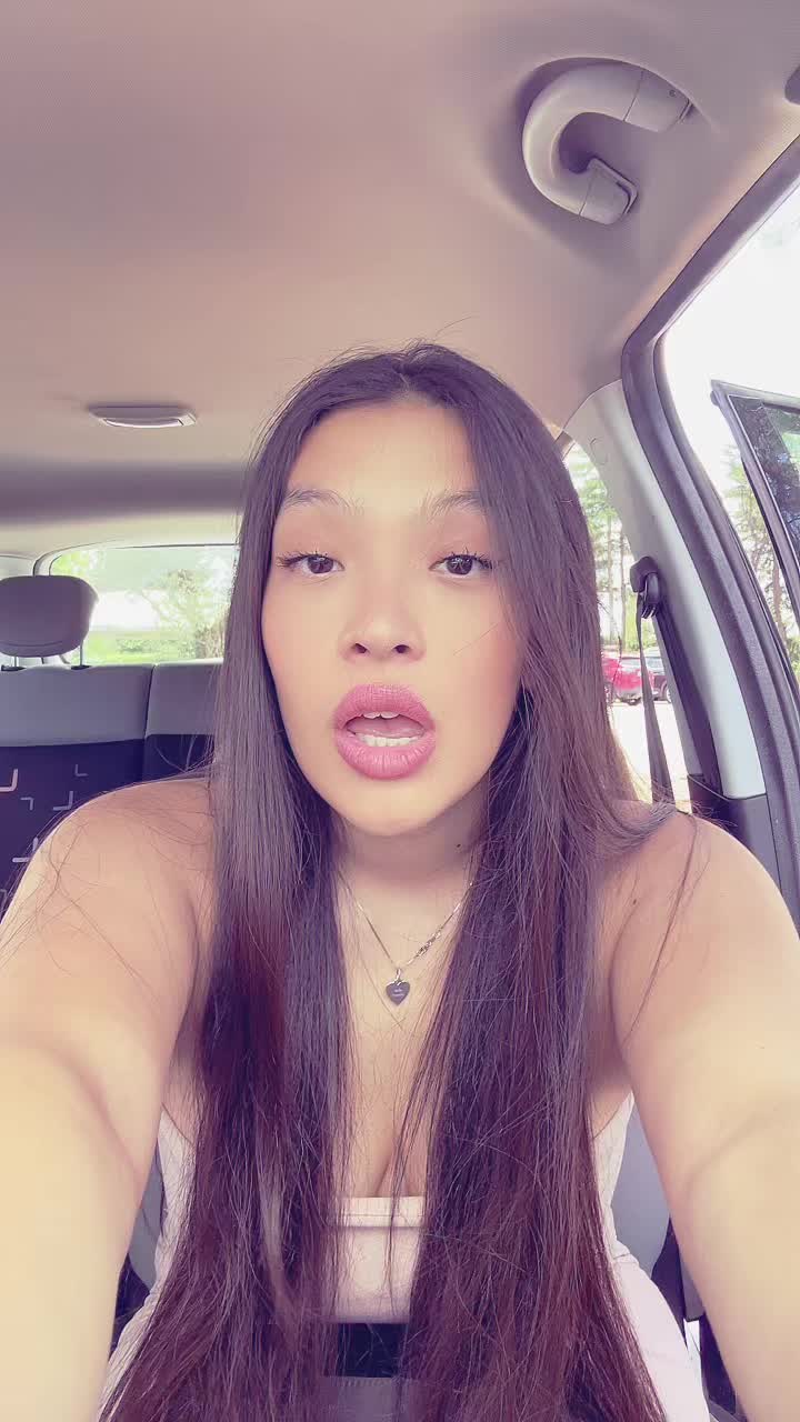 @Chiara🌸🦦