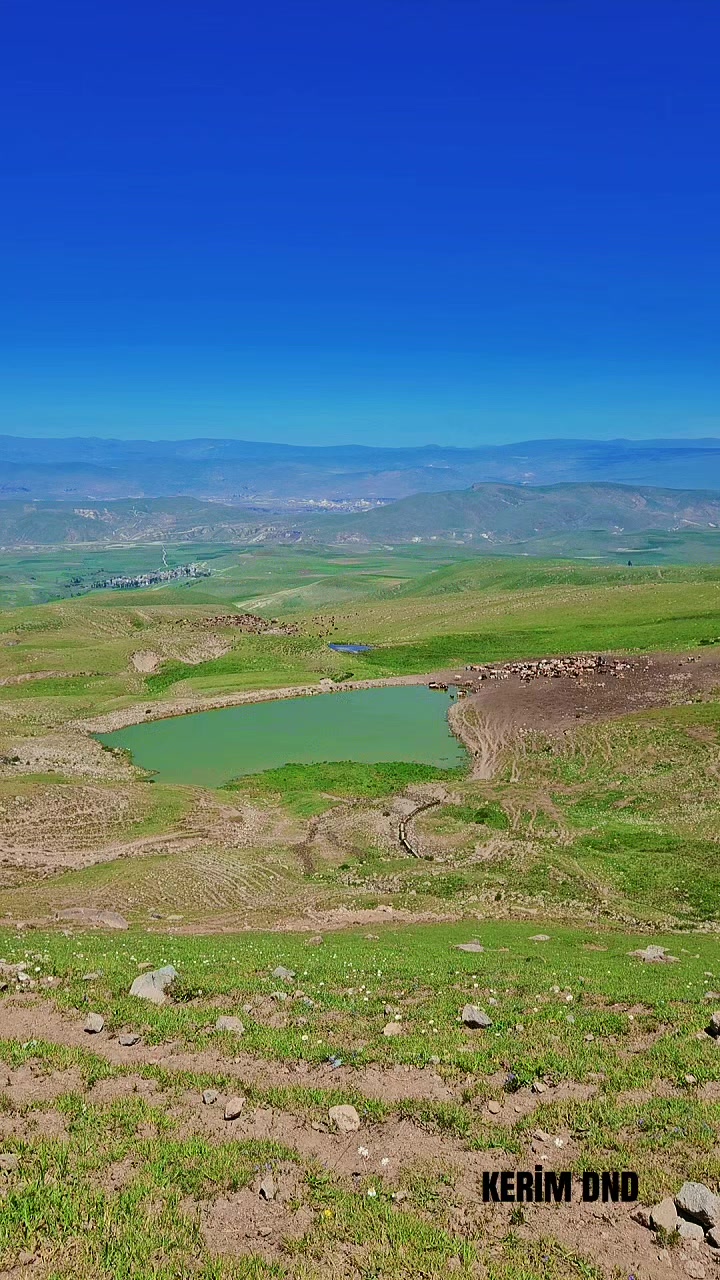 @Kerim D&ouml;nd&uuml;