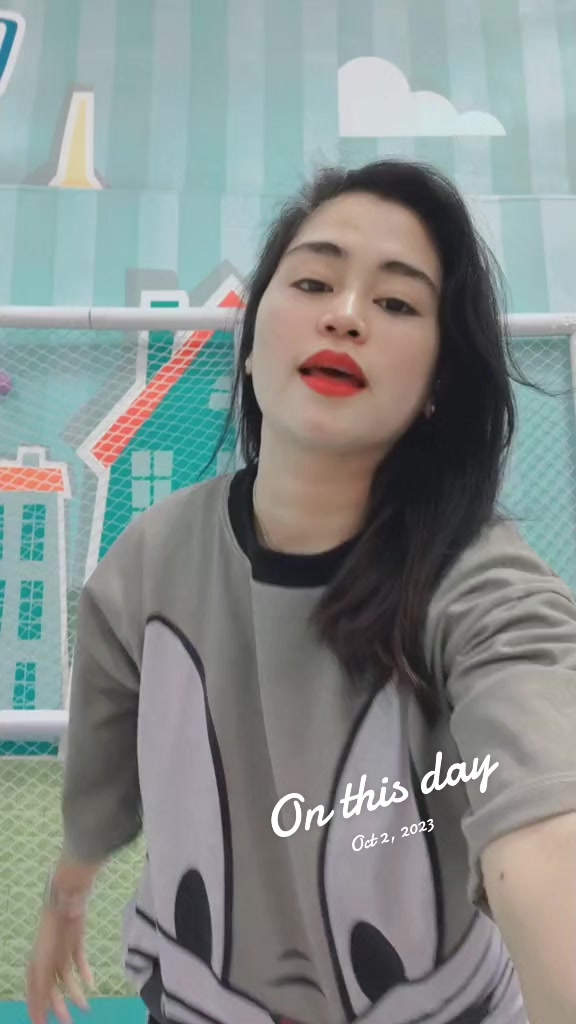 @🄹 🄴 🅂 🅂 🄰 🍓