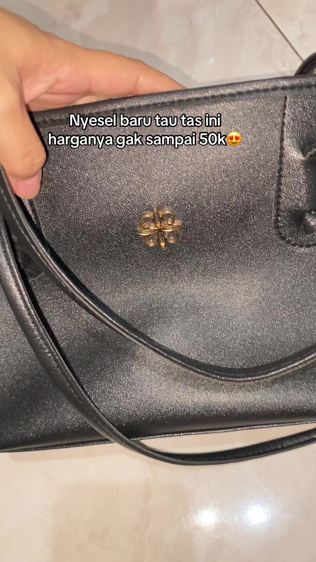 @Anishopp07