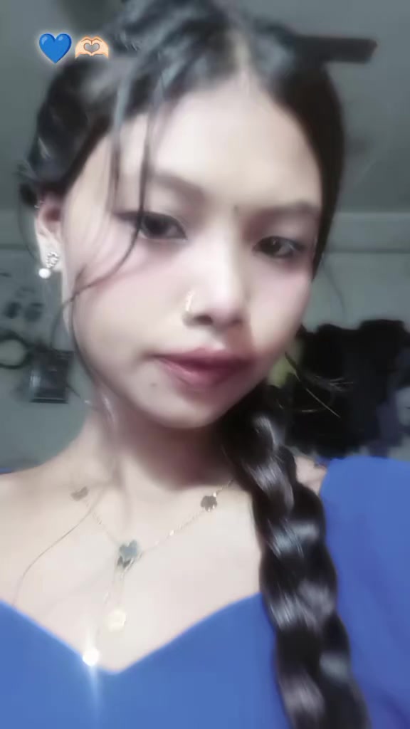 @@🫶🏻💙