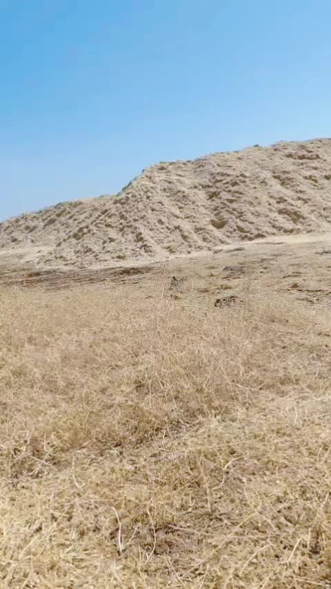 @Barış kuntsiiverekli