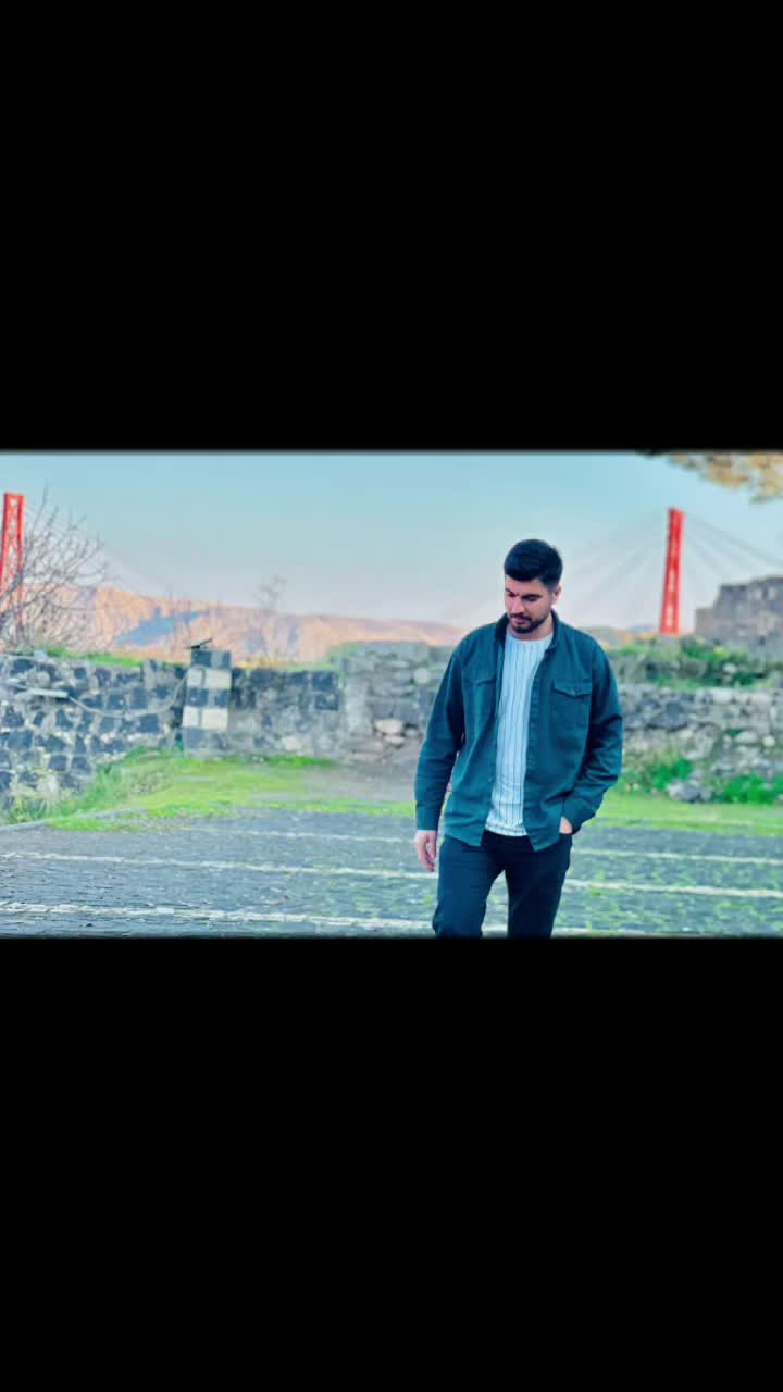 @Ömerdaneri
