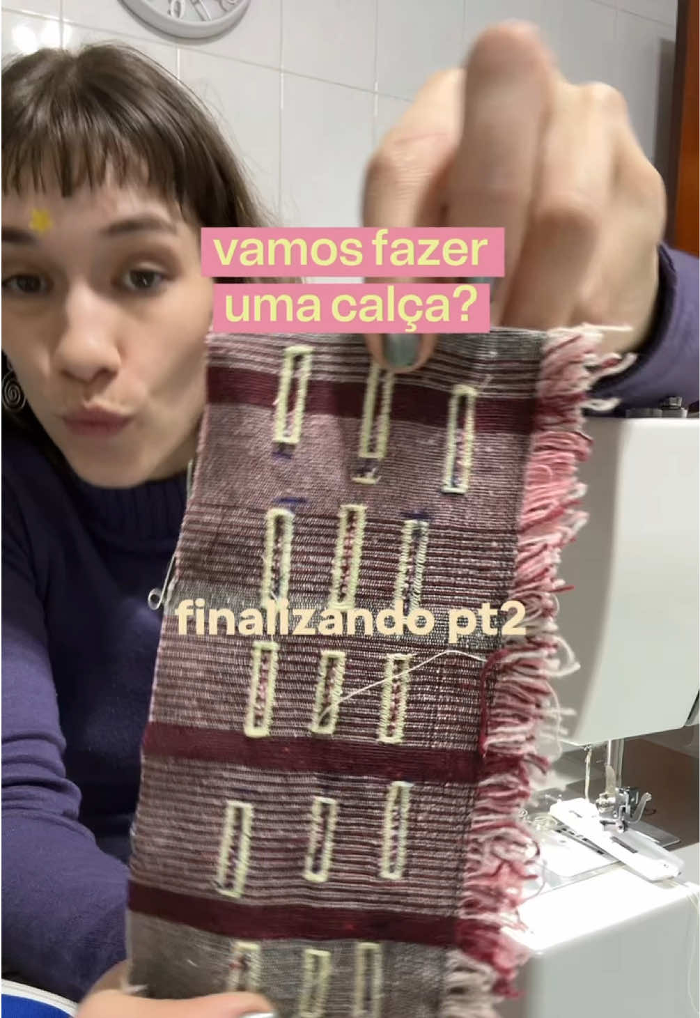 @cacoquinha