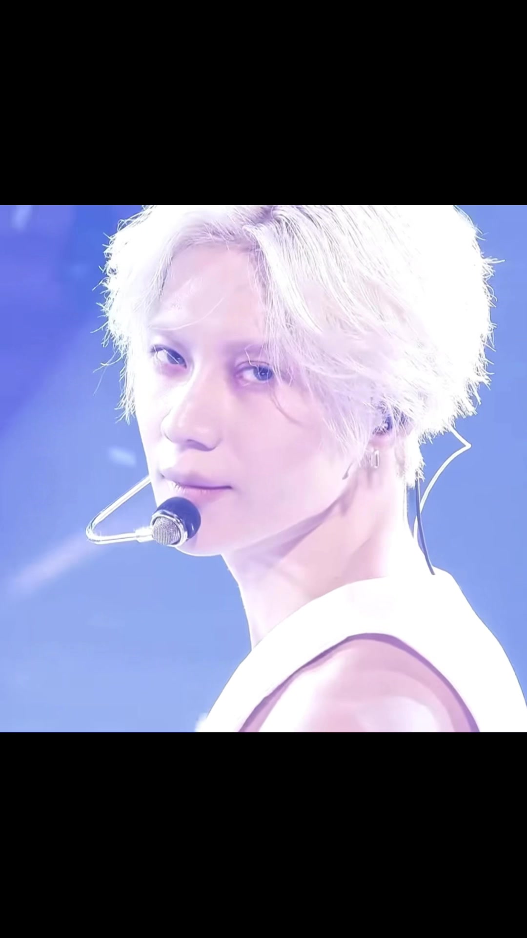@taeminism_