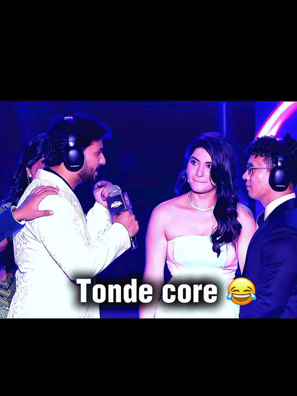 @AMRIT 👑🔥❤️