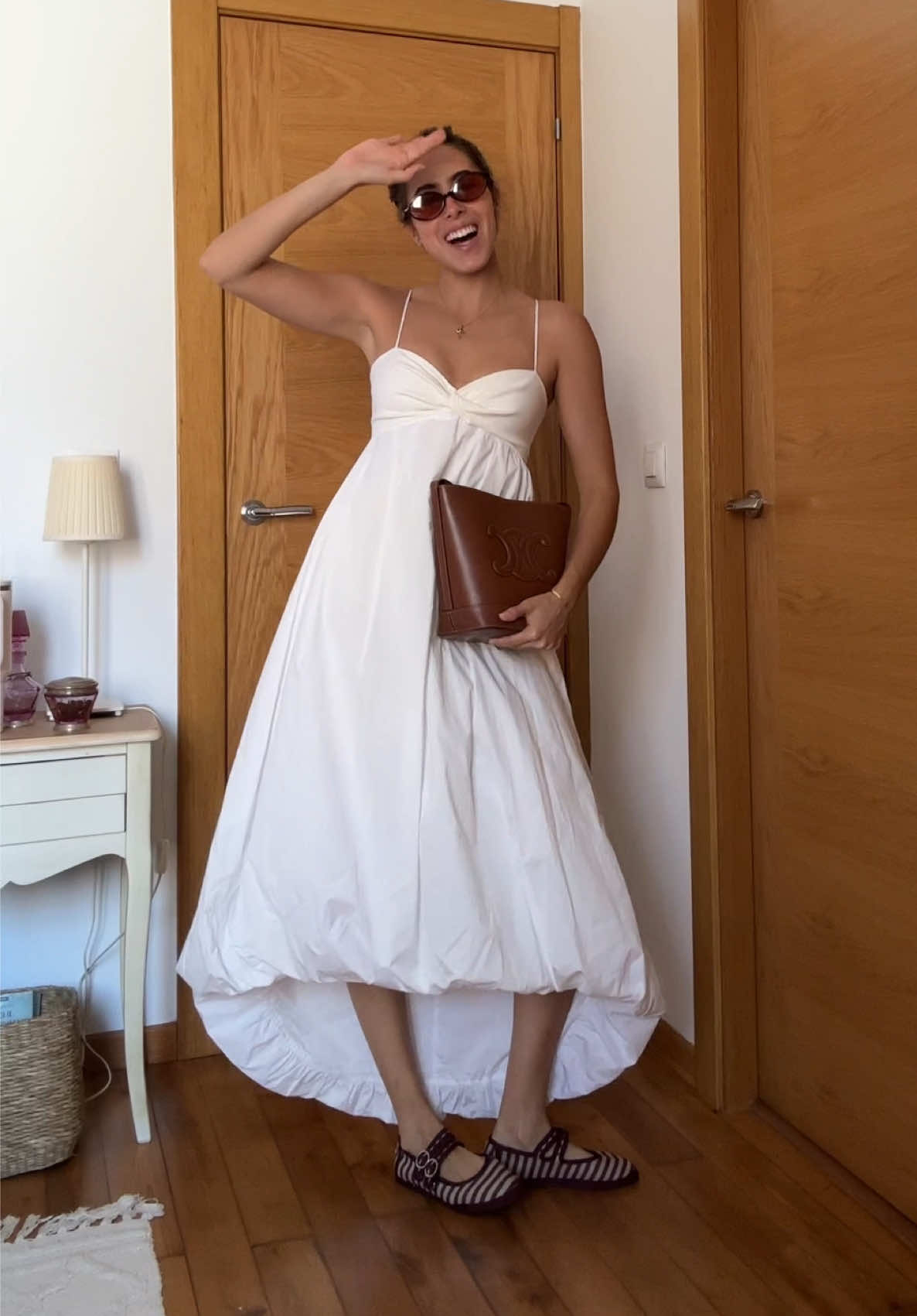 @Sara L&oacute;pez