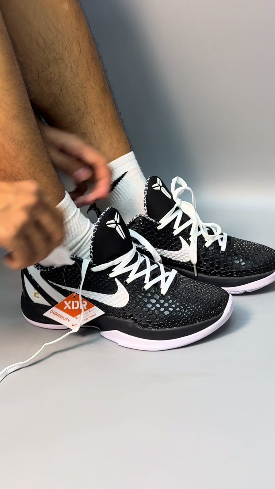 @ellas_sneakers3
