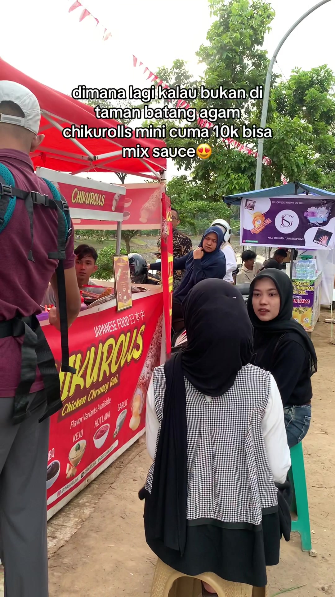 @chikurolls.pyk