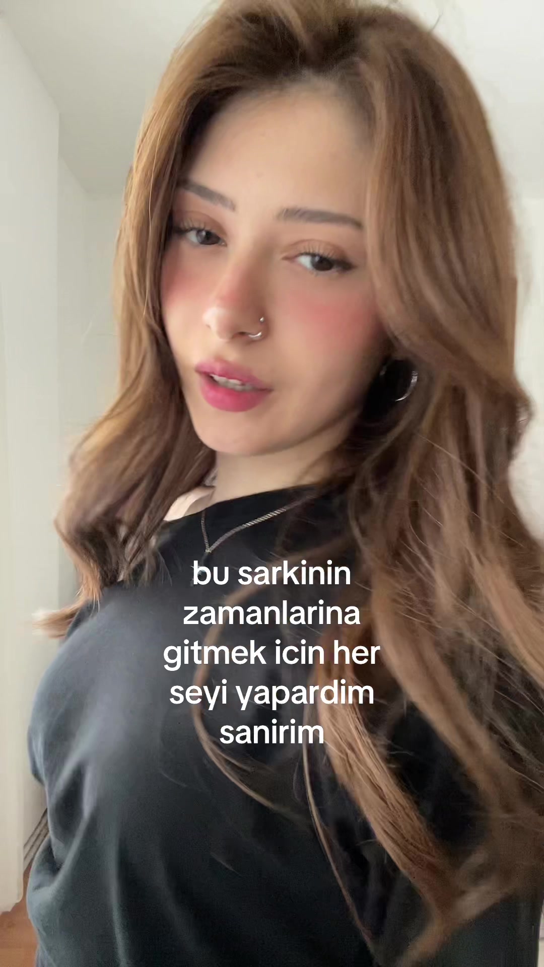 @gamze✶