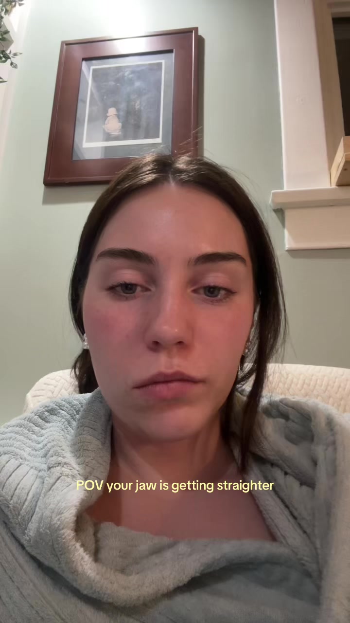 @Lessons with Lauren 🤍