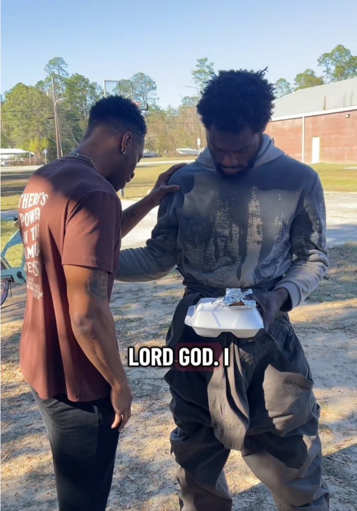 @qswol