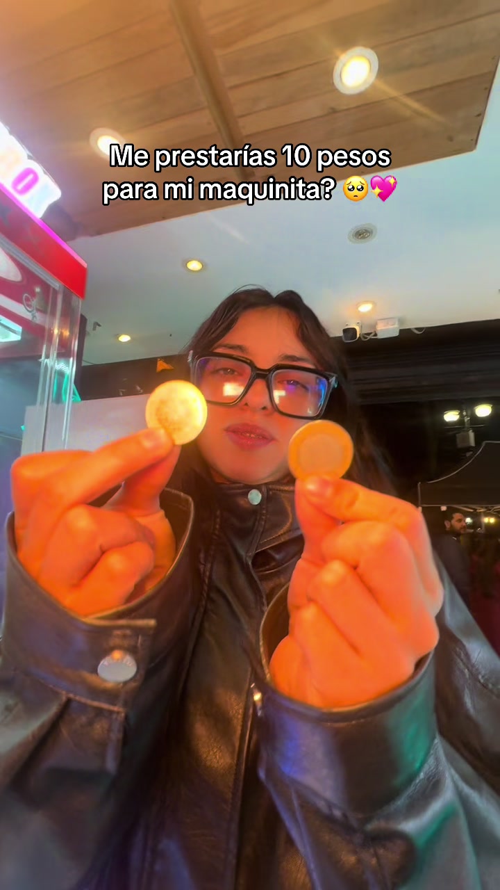 @Julieta Paleta