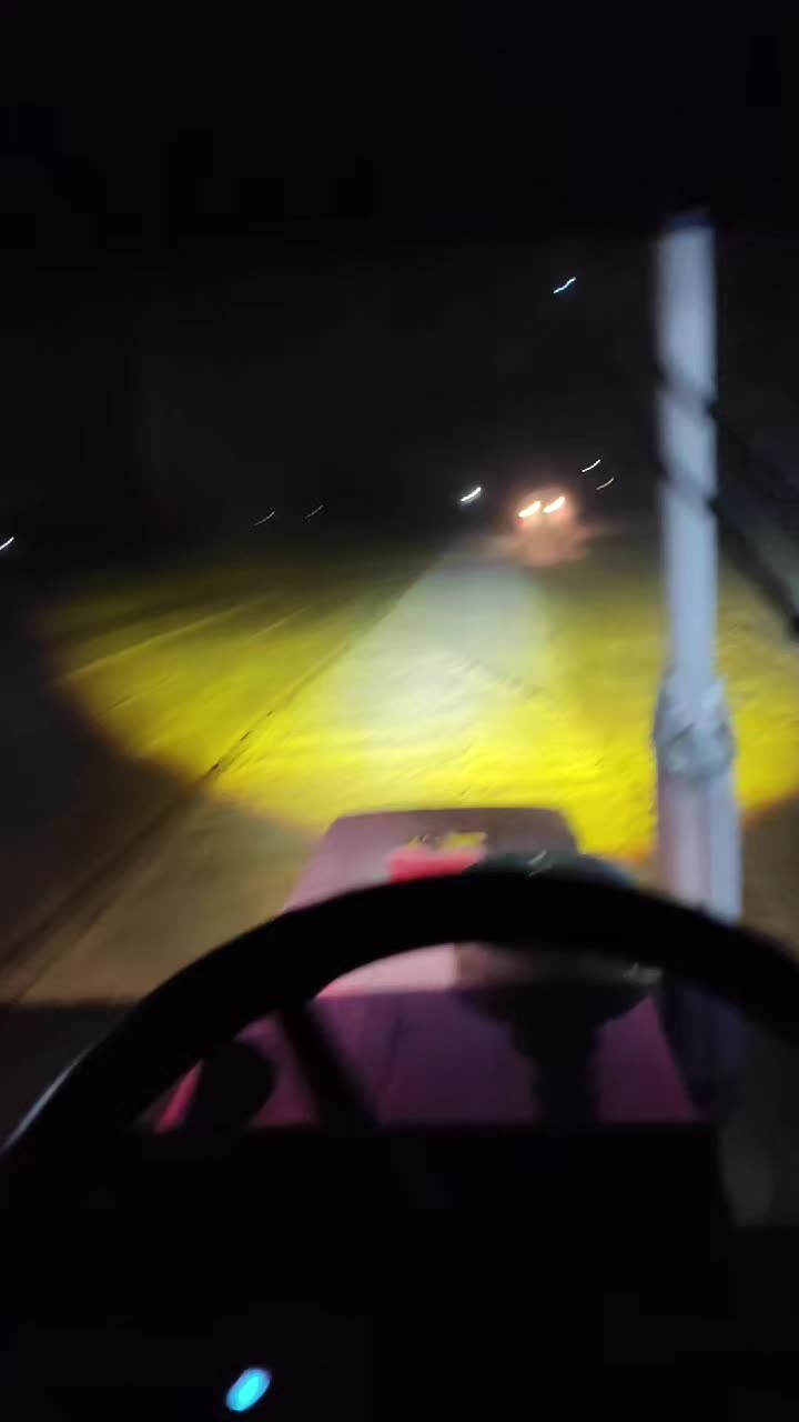 @Minh Hiếu 70 🚜🚜