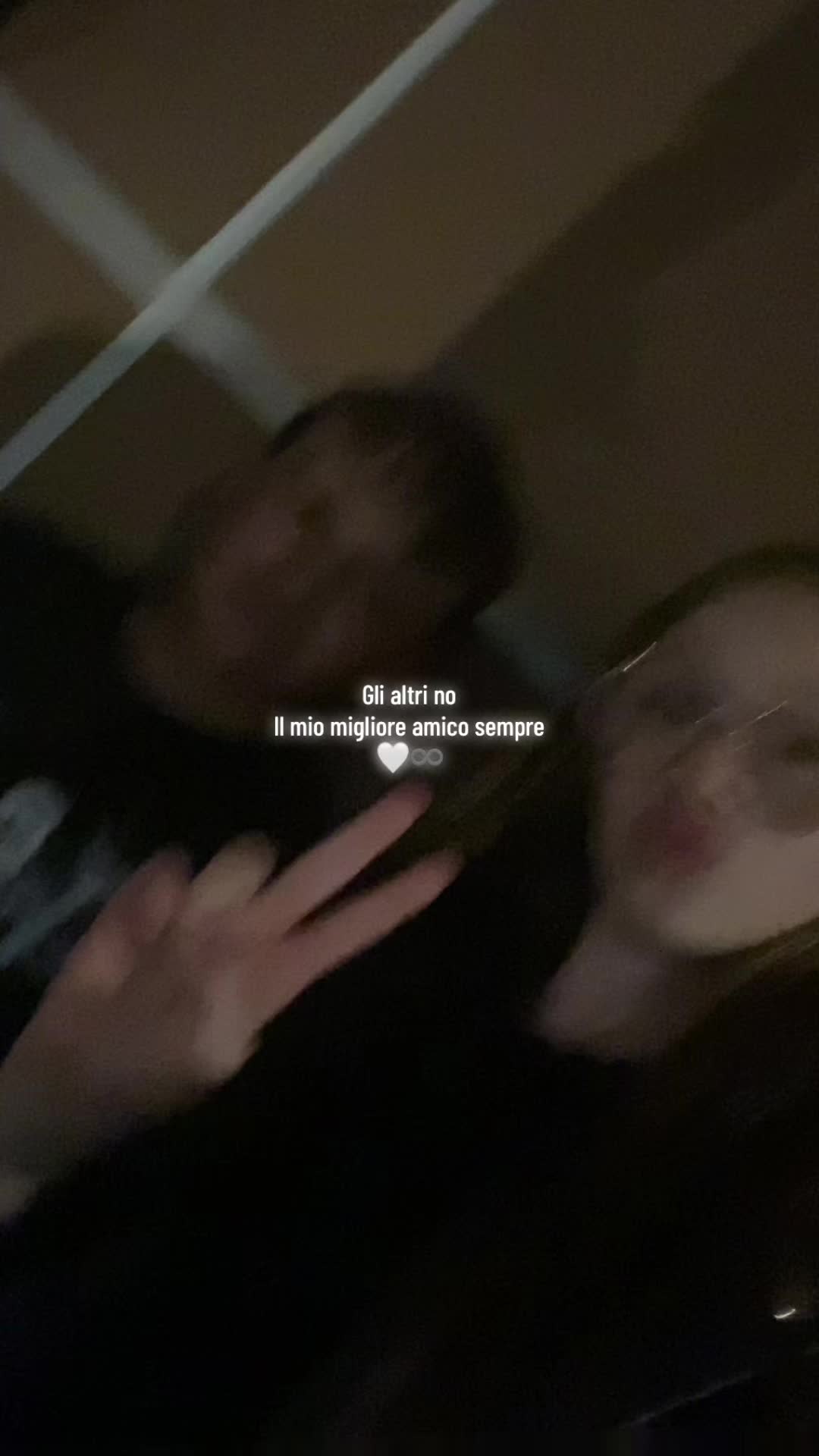 @🤍vita🧡