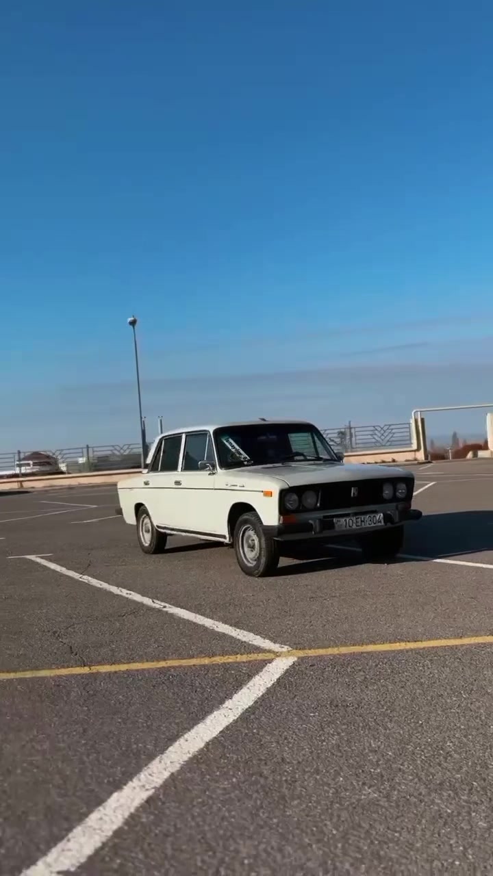 @#304