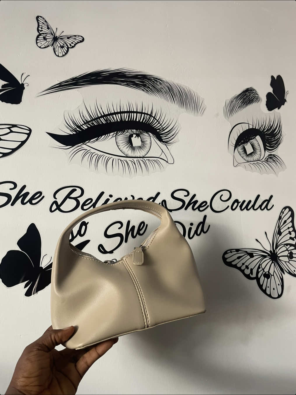 @Shopwithfavy_Essentials
