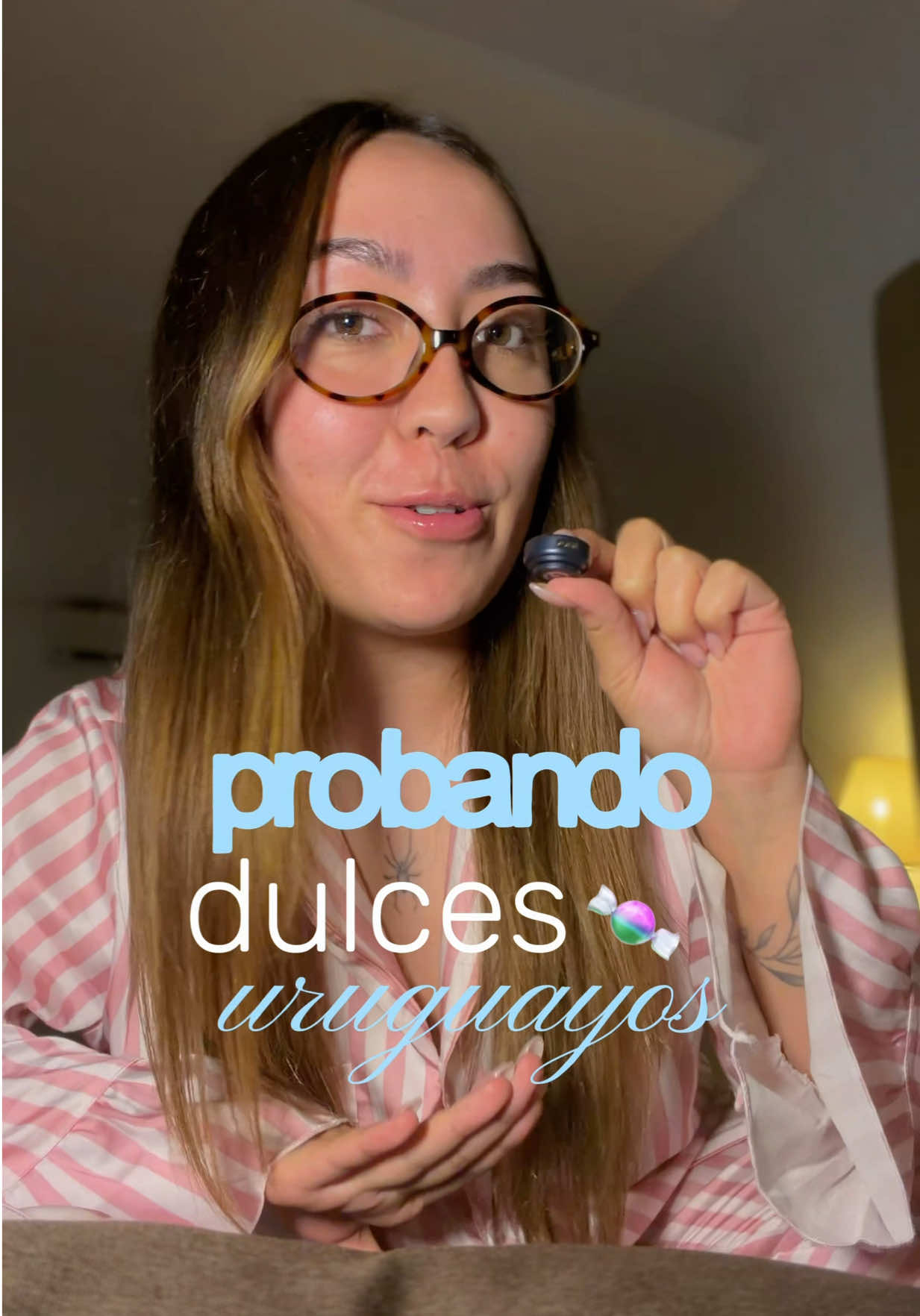 @Tati