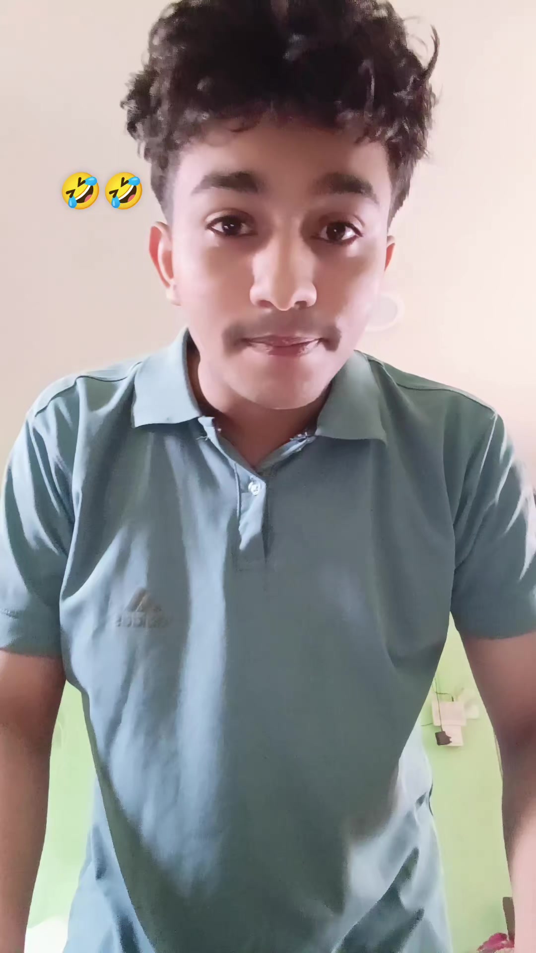 @Sishir Bhatta