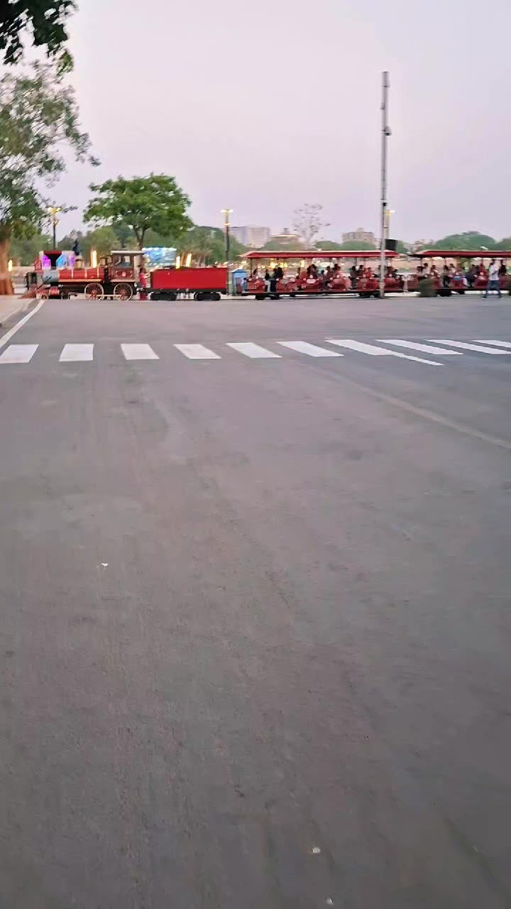 @manga Kalyan
