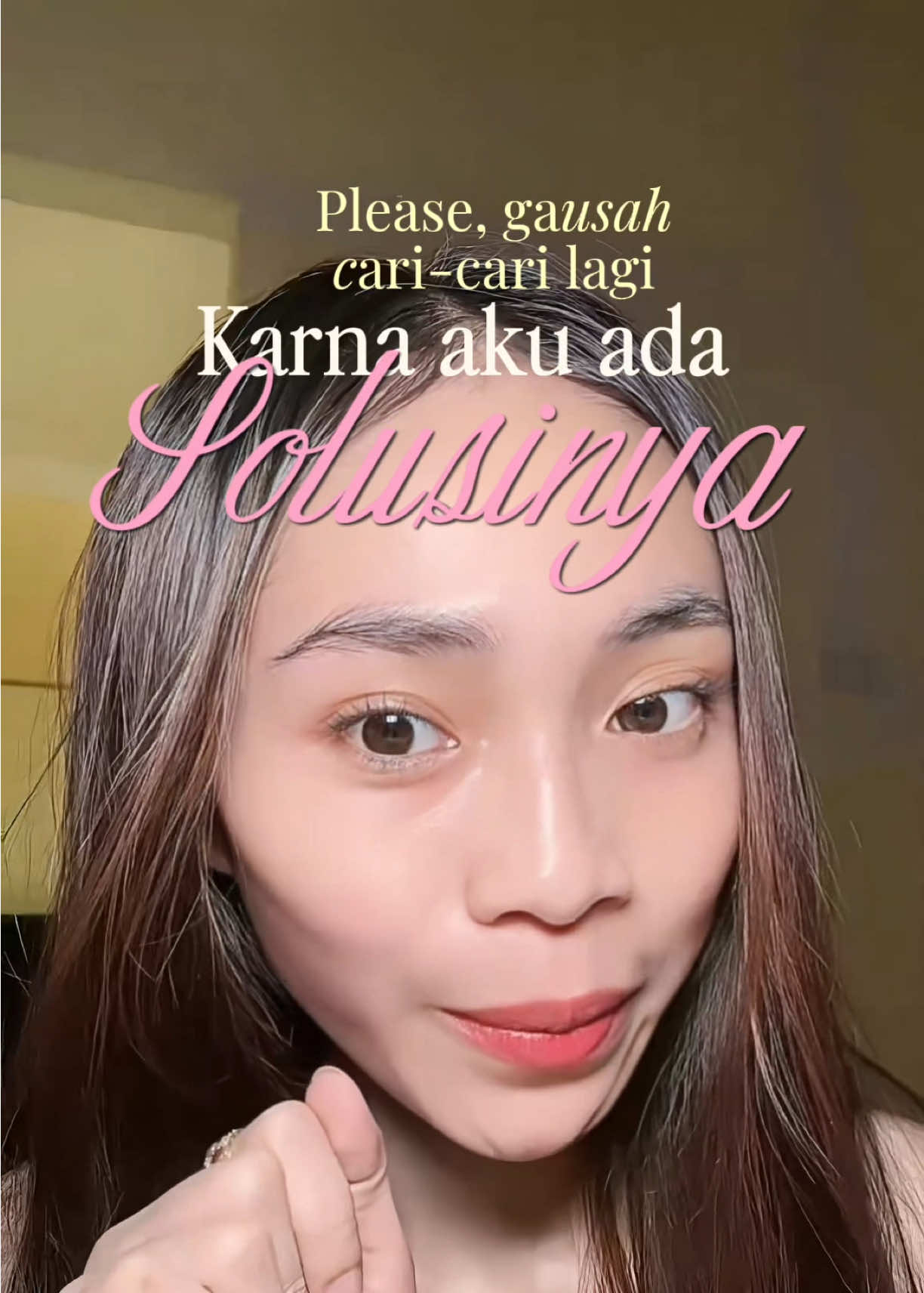 @Hisafhira
