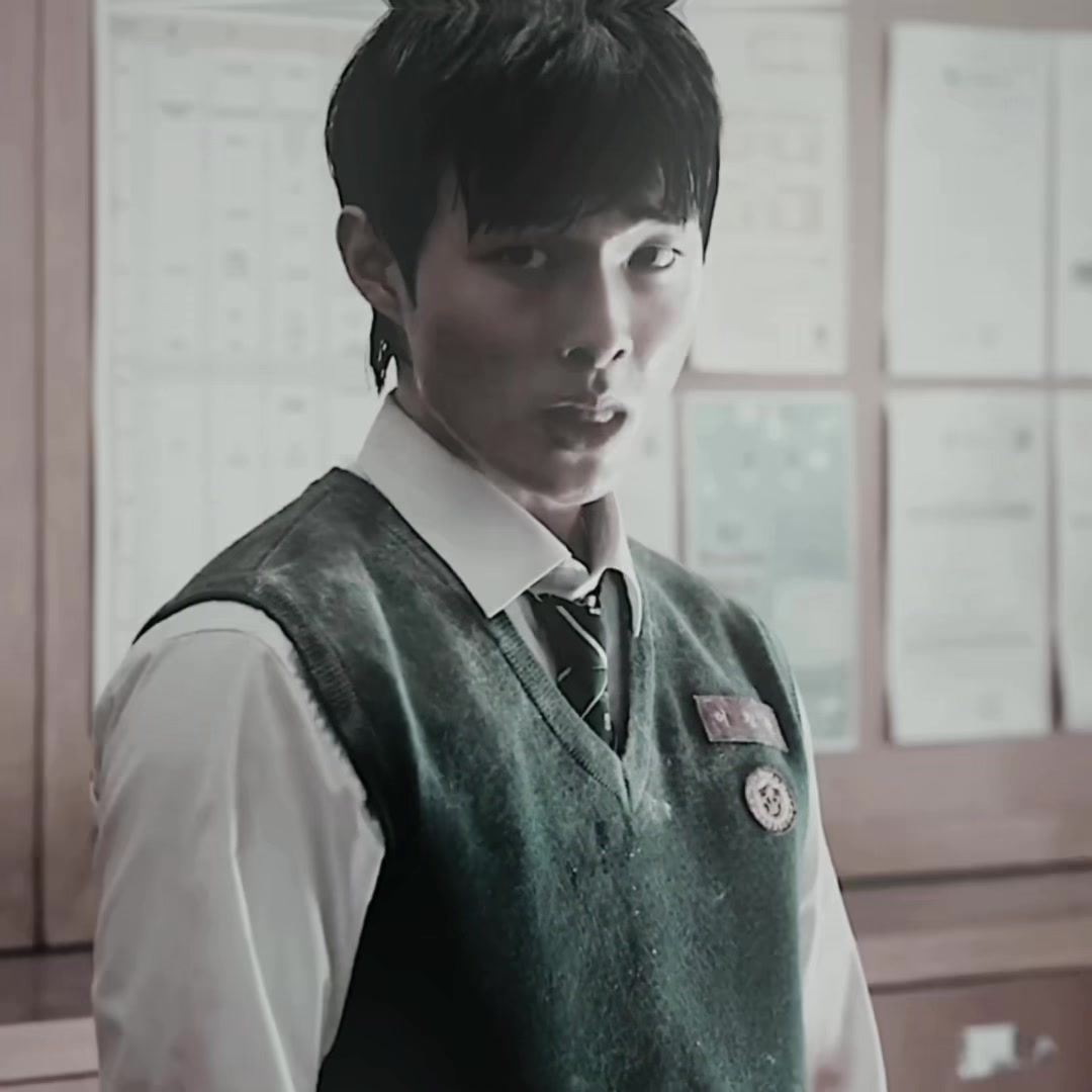 @๐๐ฏ๐ โห๐๐หโ