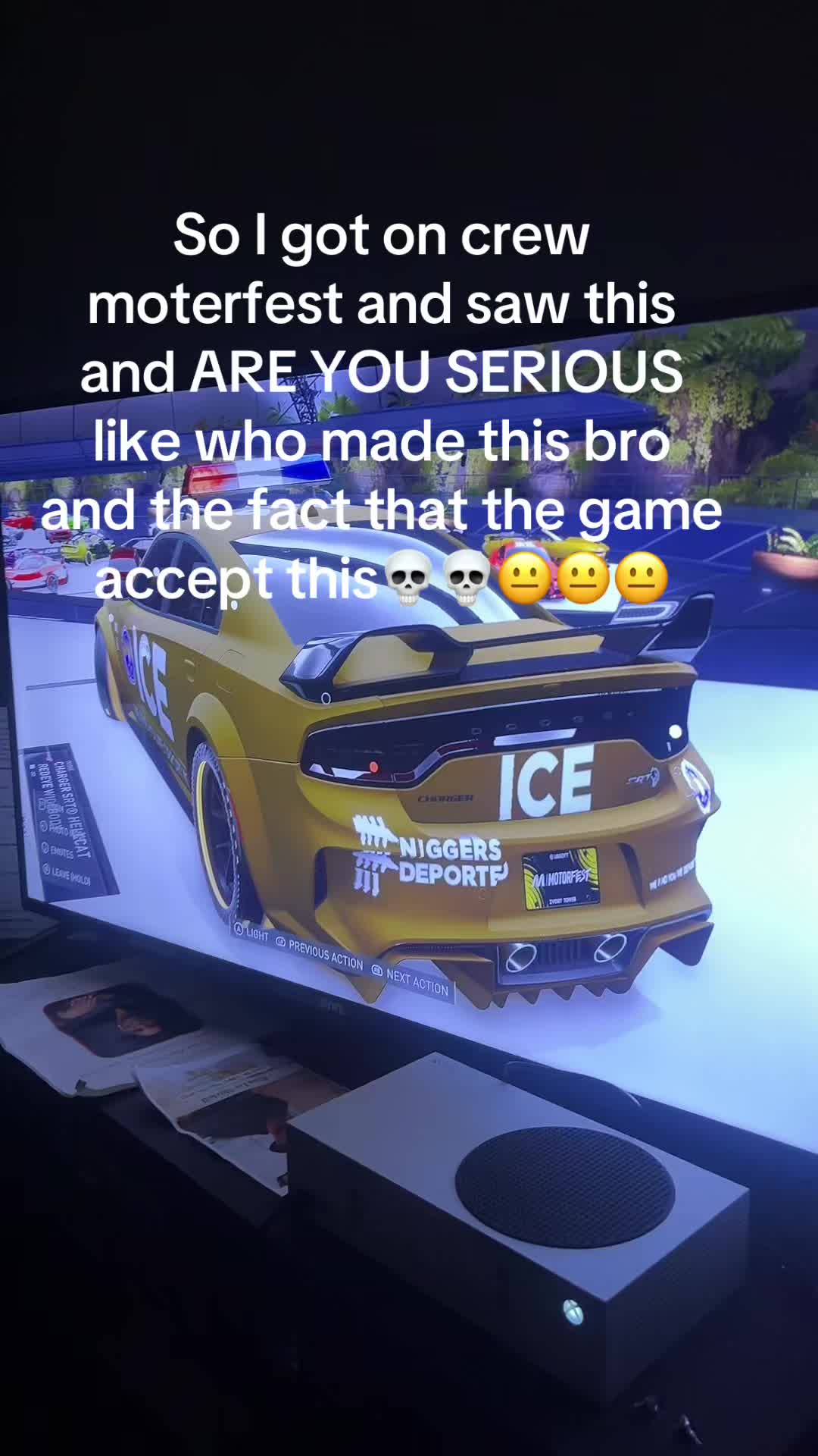 @CVBNICKTHAQUICK