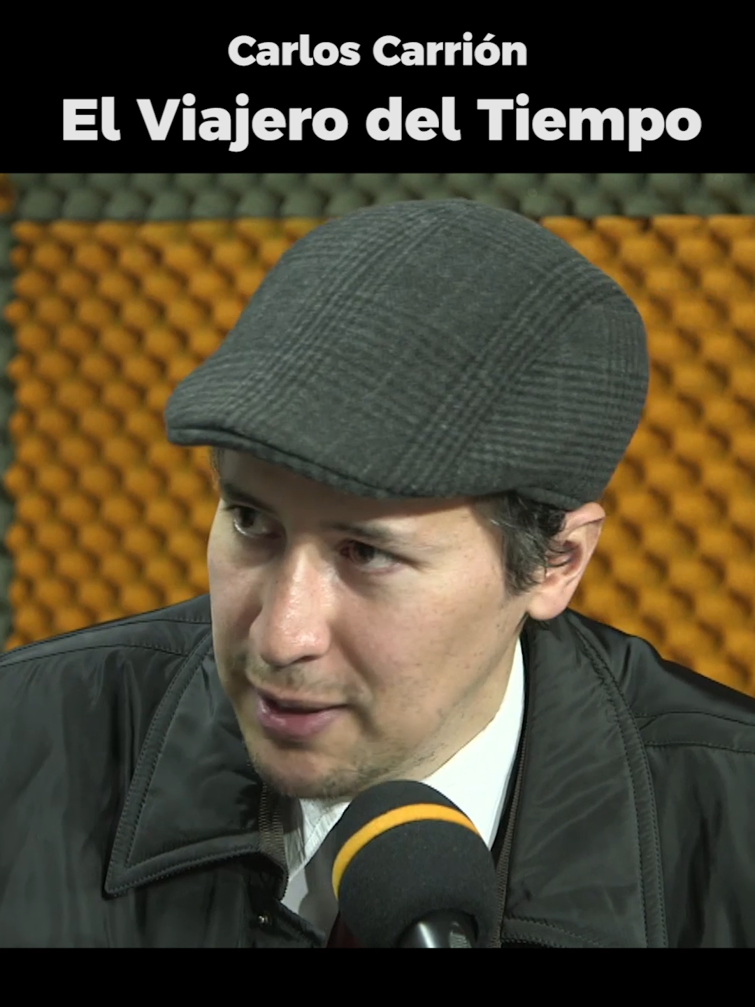 @Juan Fernando López