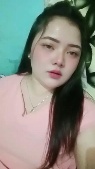 @๐ญ