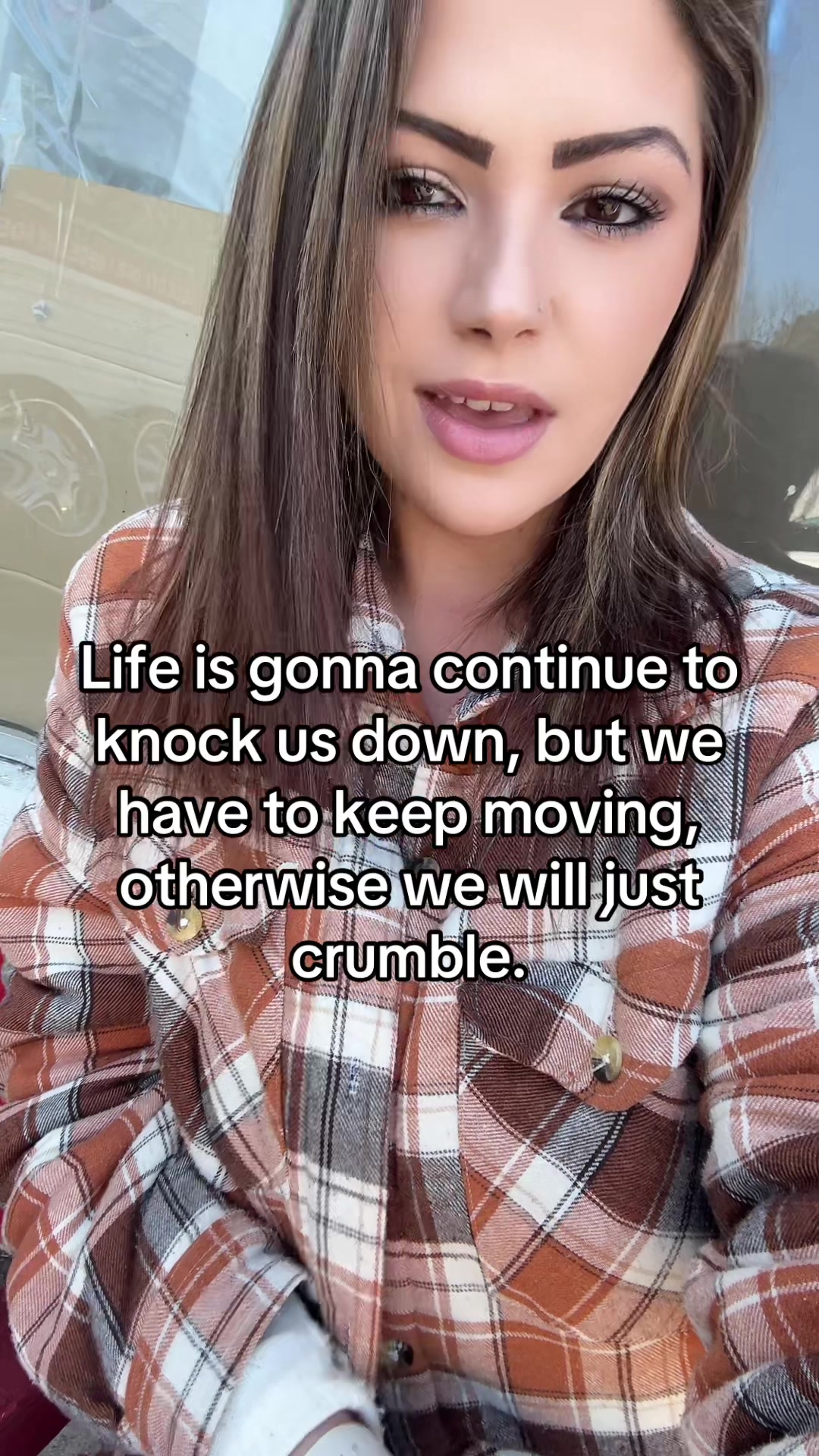 @Destinee