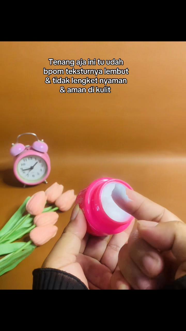 @Yulanda