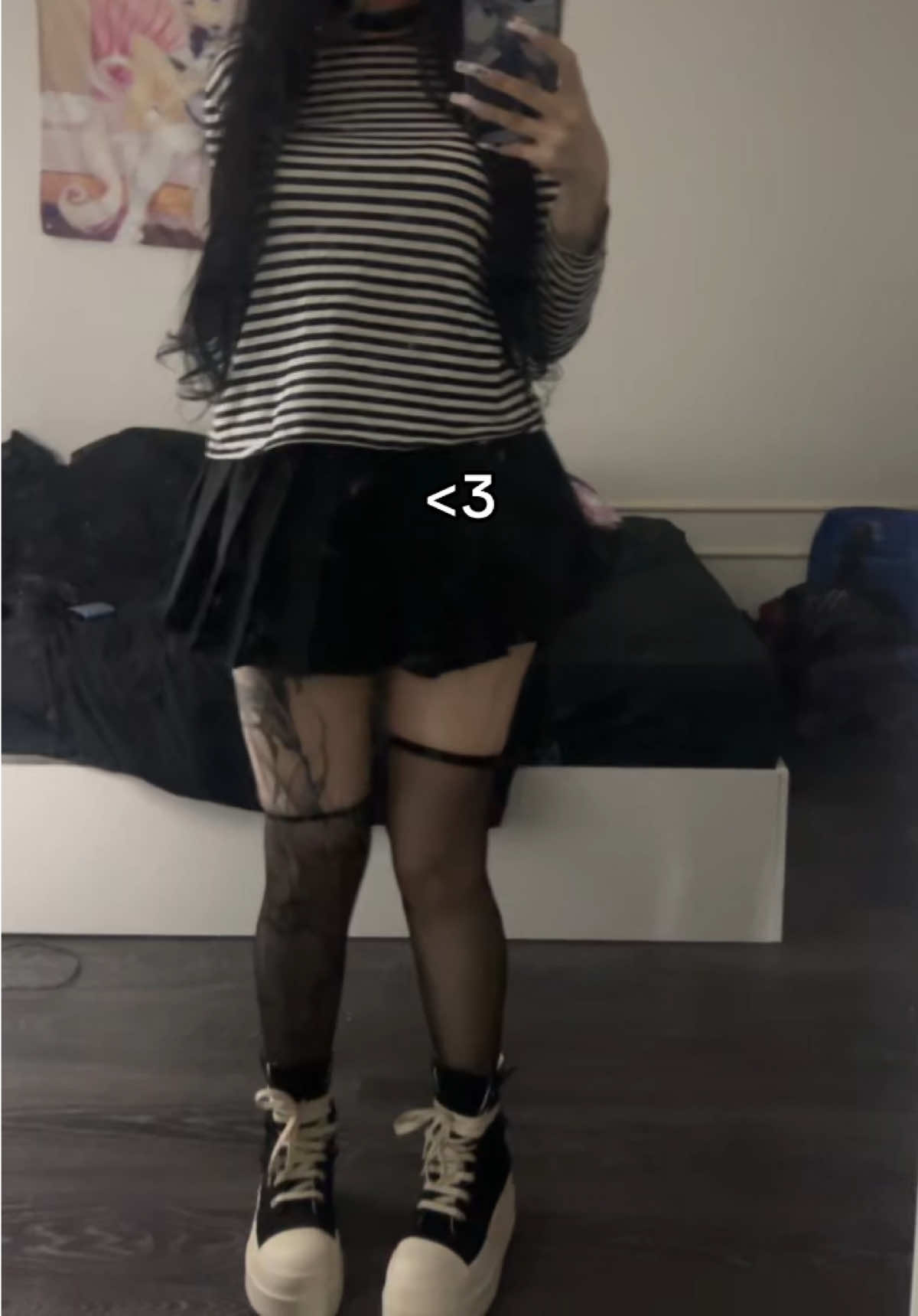 @m3rcy111