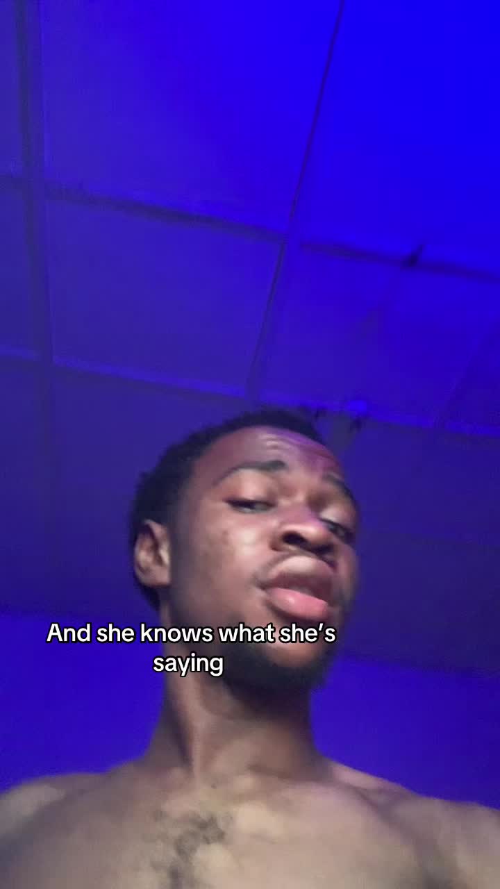 @minajson🇳🇬