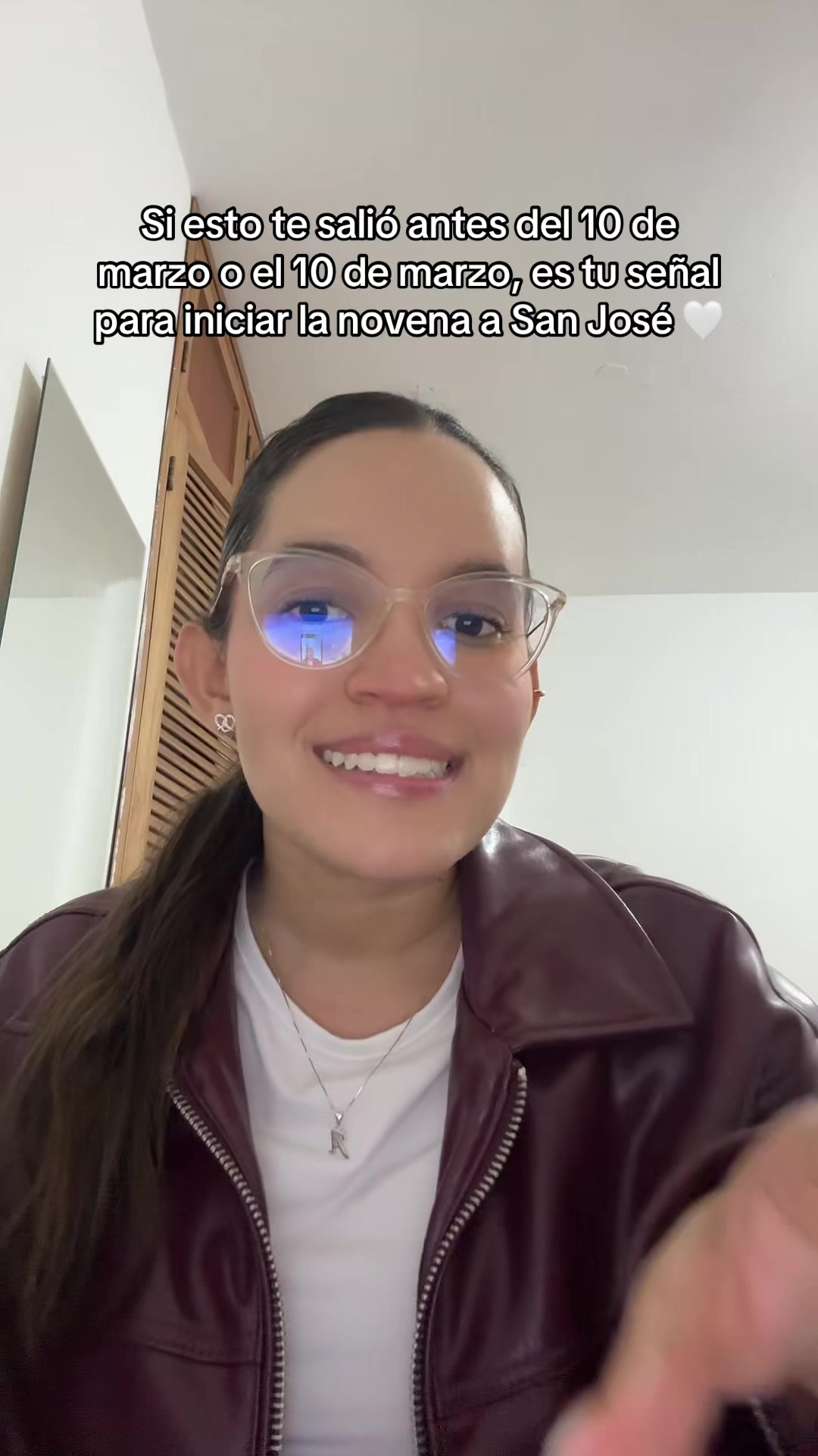 @Angélica Cifuentes ✨