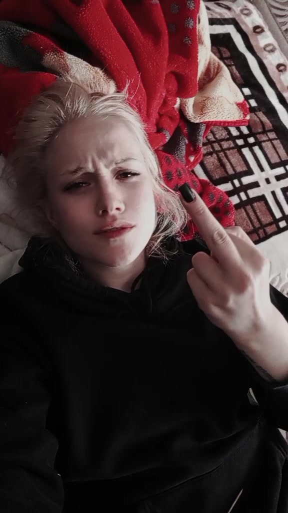 @♥️♥️♥️МиЛаФкА♥️♥️♥️