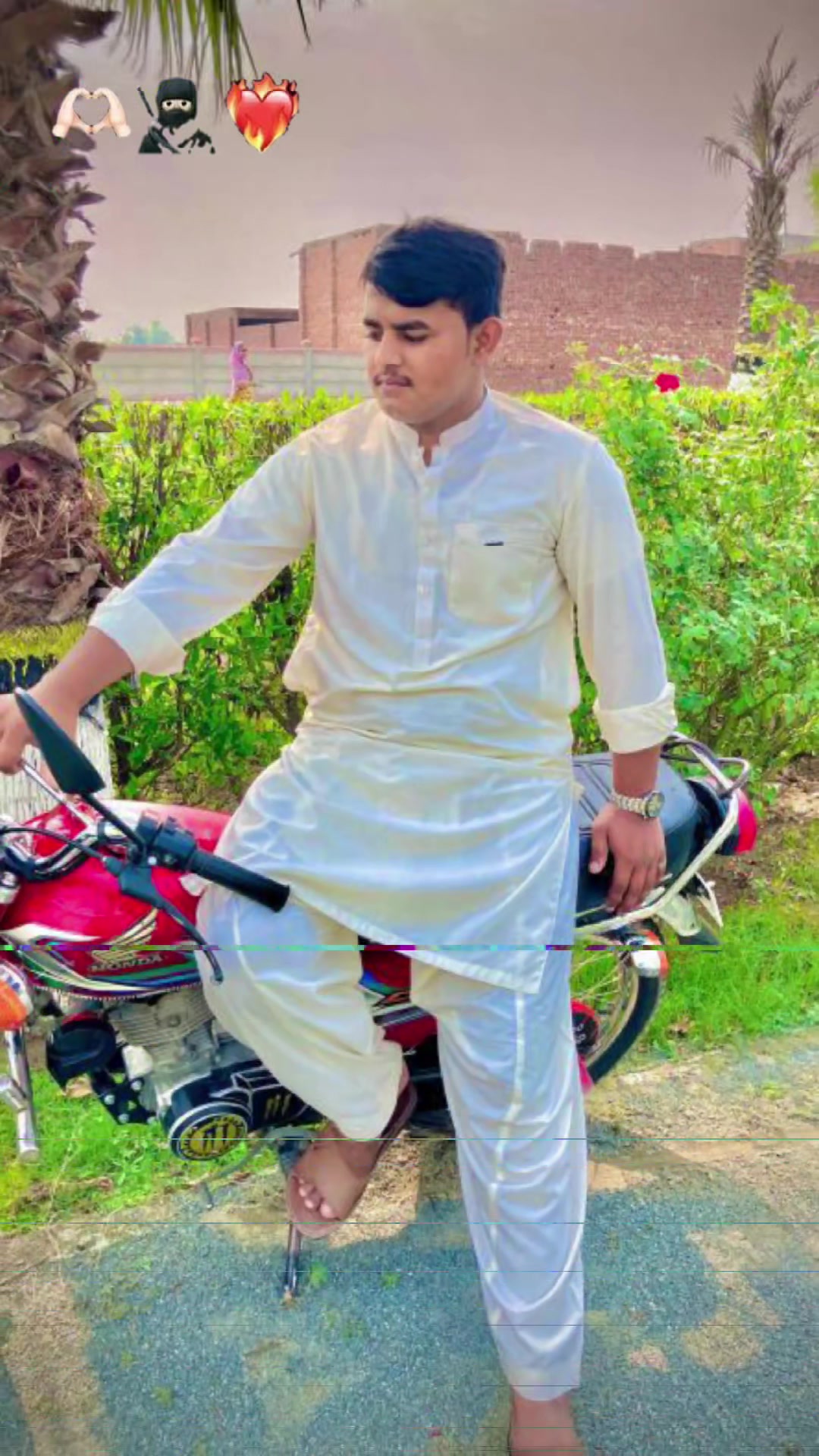 @jutt brand