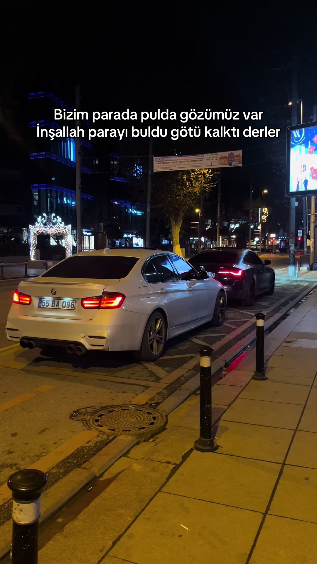 @Arda Aldemir