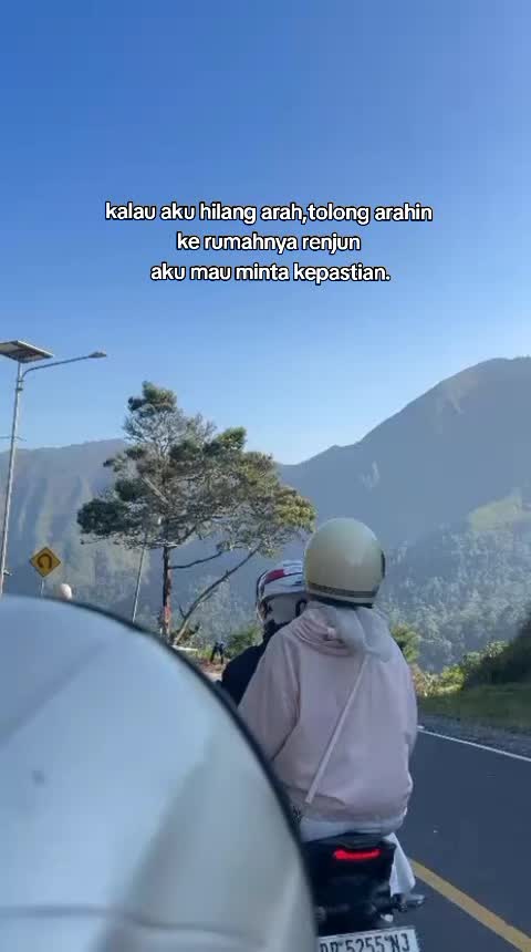 @_itsrendha23_๐ฆ
