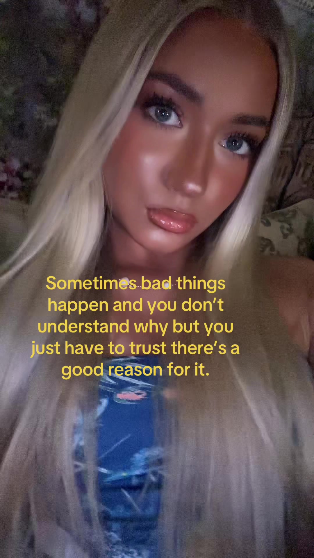@sophieee
