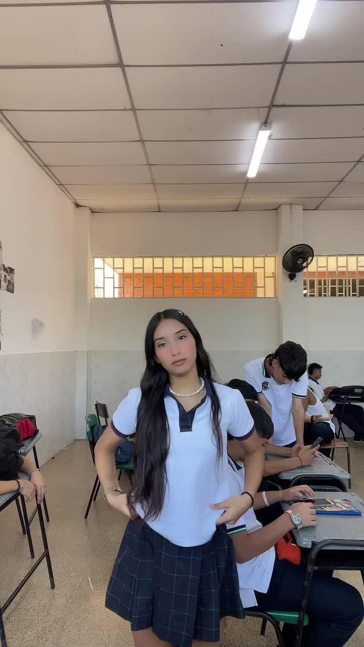 @️