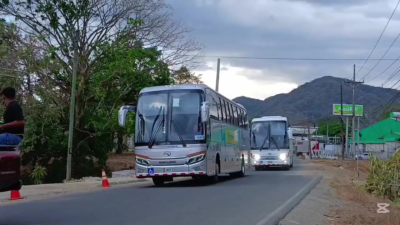 @🚍Kilómetro_506🇨🇷